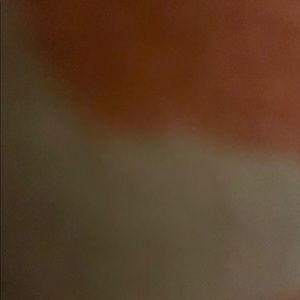 Meet your Posher, Annie